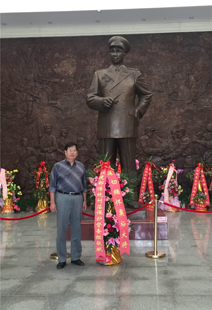 20170616_162359_113 和记娱乐·H88(中国游)怡情博娱官网