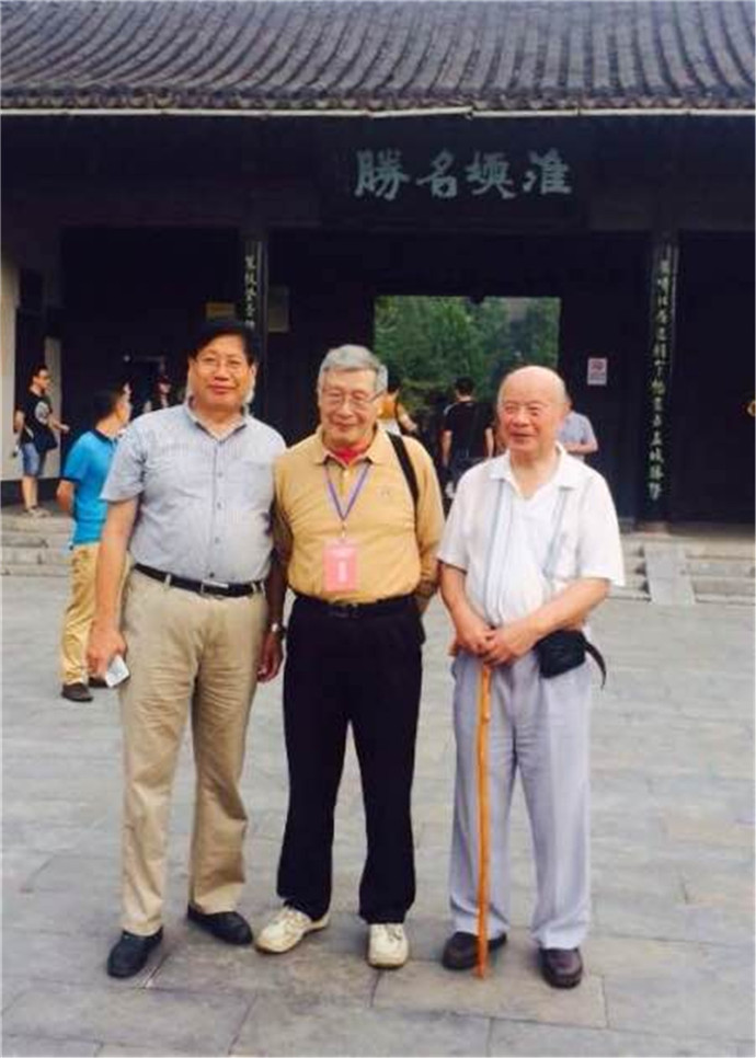 20170616_162416_194 和记娱乐·H88(中国游)怡情博娱官网
