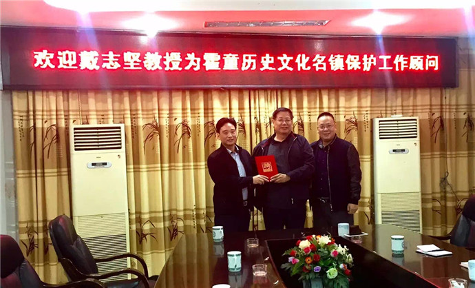 20170616_162531_157 和记娱乐·H88(中国游)怡情博娱官网