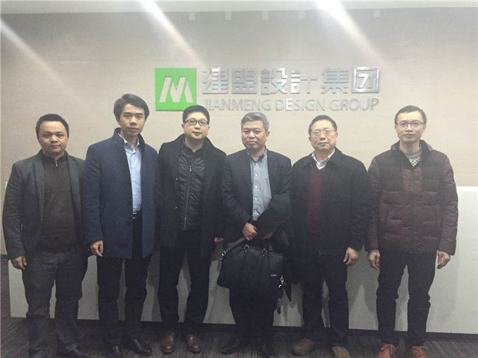 0?wx_fmt=jpeg 和记娱乐·H88(中国游)怡情博娱官网