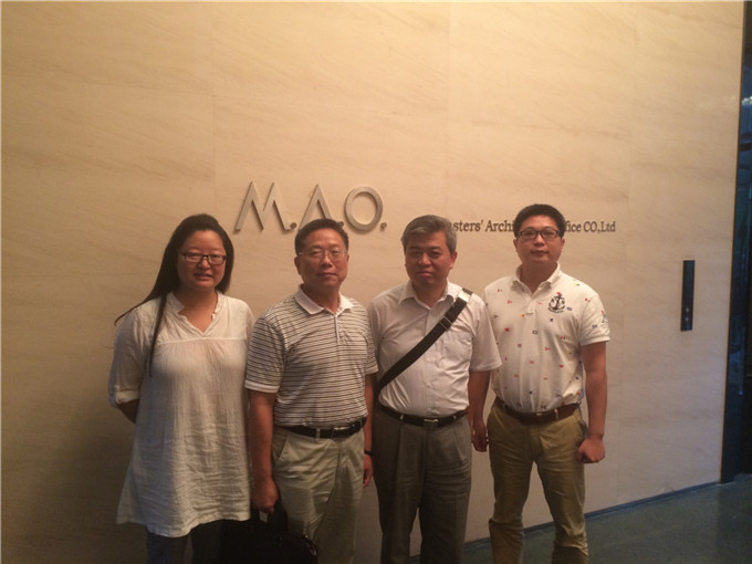 0?wx_fmt=jpeg 和记娱乐·H88(中国游)怡情博娱官网