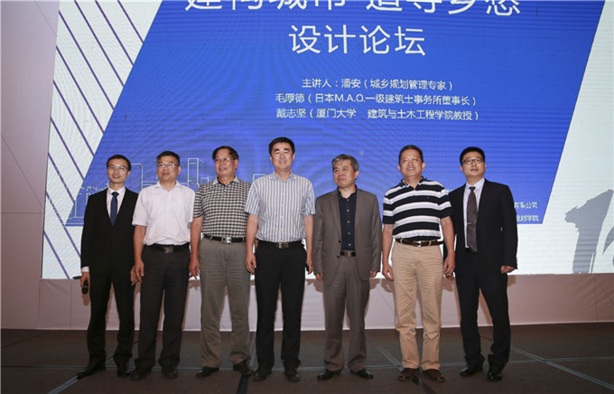0?wx_fmt=jpeg 和记娱乐·H88(中国游)怡情博娱官网