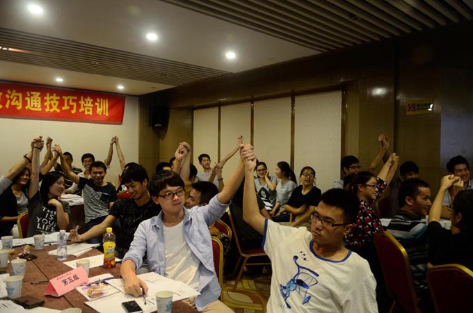 20170616_165730_158 和记娱乐·H88(中国游)怡情博娱官网