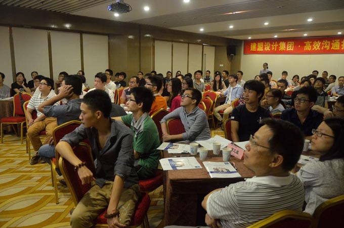 20170616_165740_164 和记娱乐·H88(中国游)怡情博娱官网
