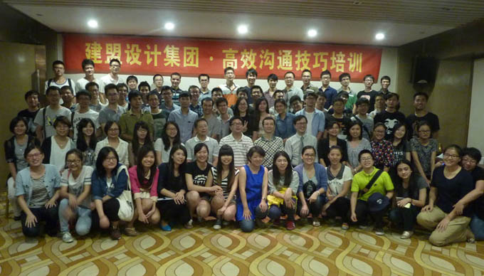 20170616_165807_198 和记娱乐·H88(中国游)怡情博娱官网