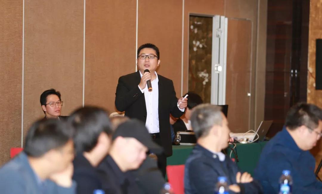 20191219_103047_111 和记娱乐·H88(中国游)怡情博娱官网
