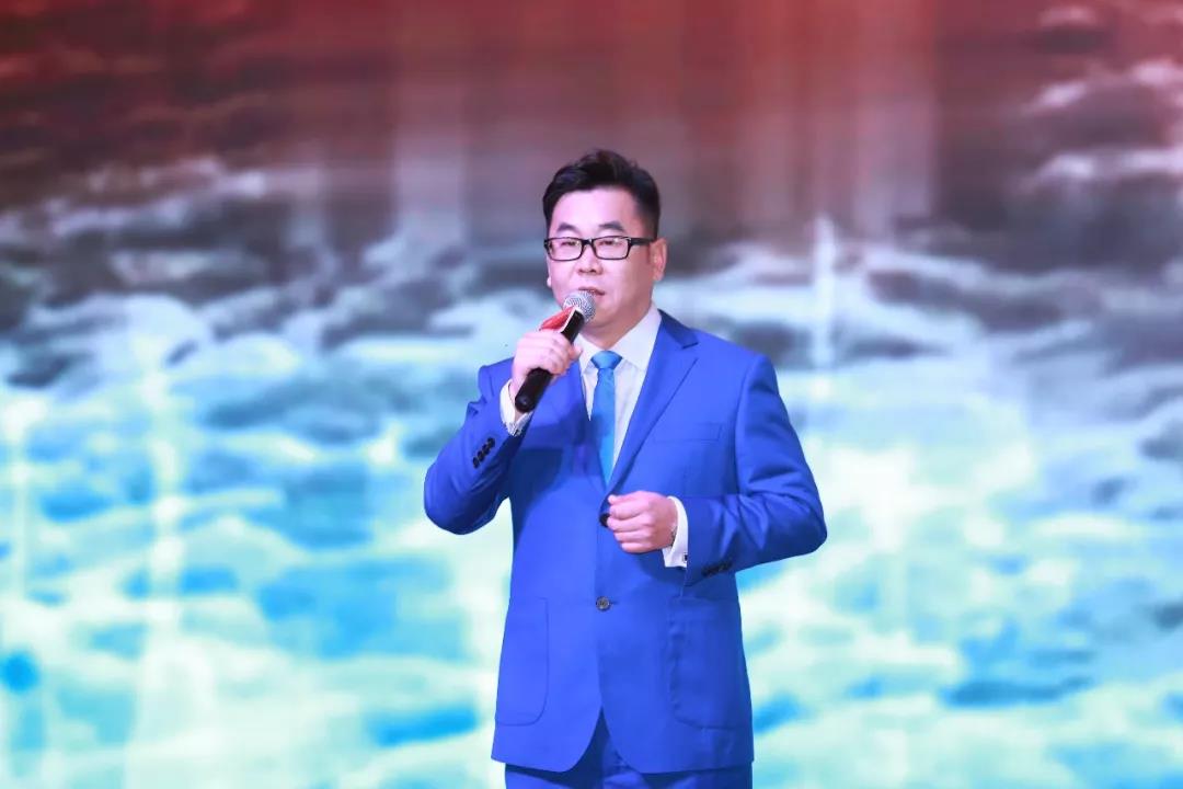 20200520_175521_112 和记娱乐·H88(中国游)怡情博娱官网