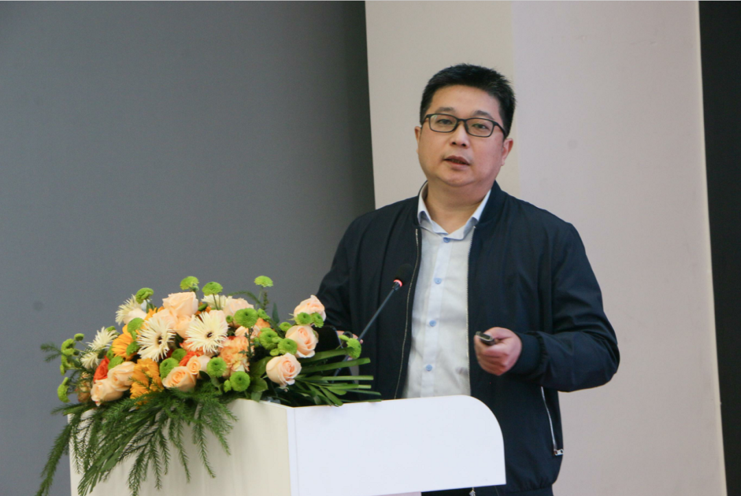 和记娱乐·H88(中国游)怡情博娱官网