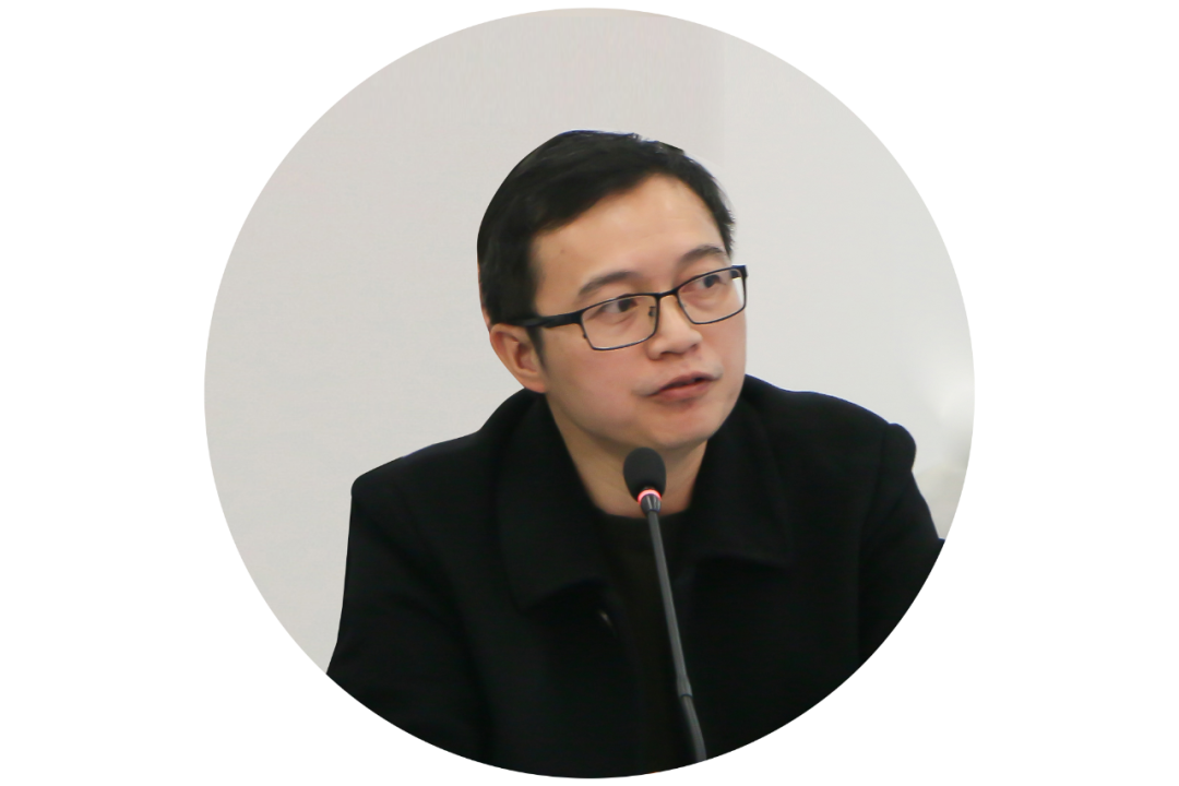 20220328_105208_101 和记娱乐·H88(中国游)怡情博娱官网