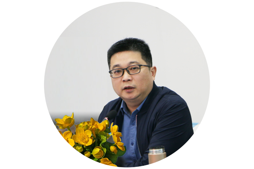20220328_105229_142 和记娱乐·H88(中国游)怡情博娱官网