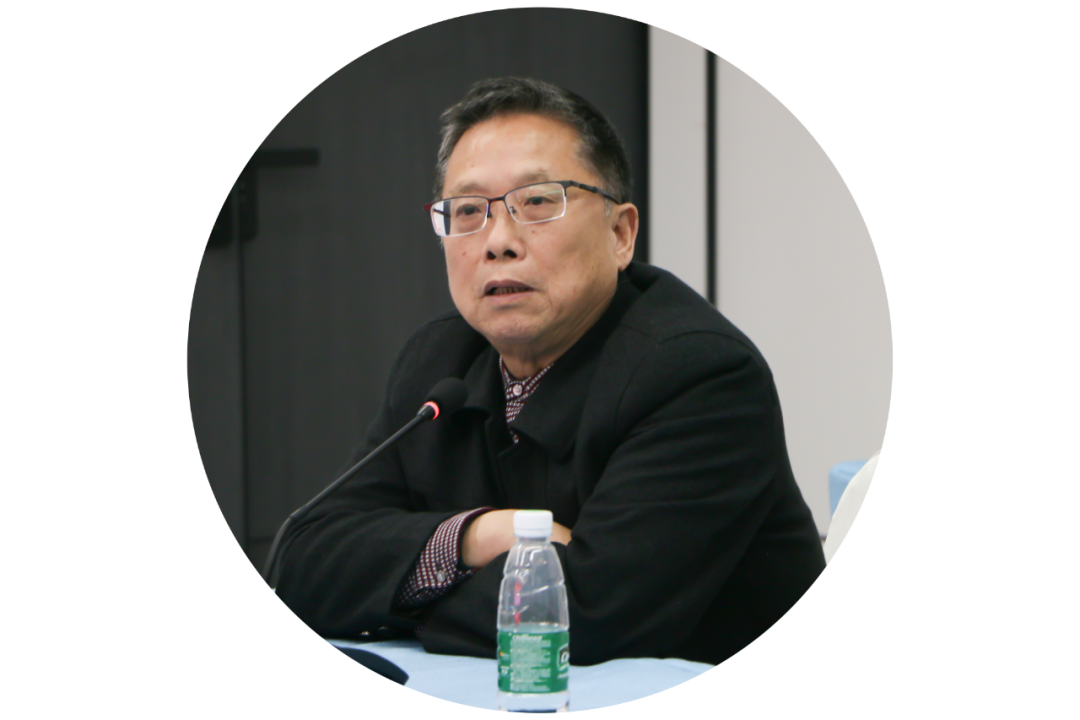 20220328_105804_132 和记娱乐·H88(中国游)怡情博娱官网