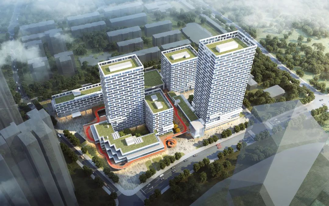 20220525_151500_199 和记娱乐·H88(中国游)怡情博娱官网