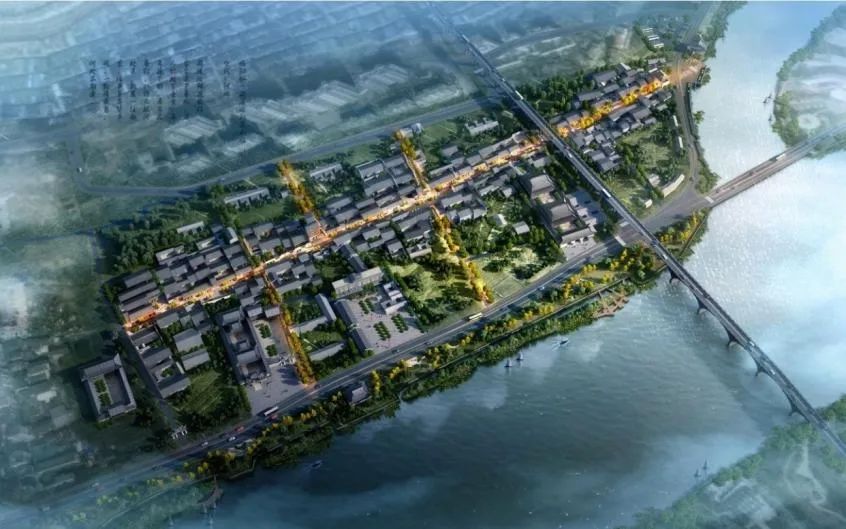 20220525_151726_198 和记娱乐·H88(中国游)怡情博娱官网