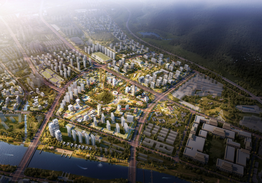 20220525_152408_173 和记娱乐·H88(中国游)怡情博娱官网