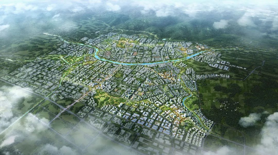 20220525_152435_113 和记娱乐·H88(中国游)怡情博娱官网