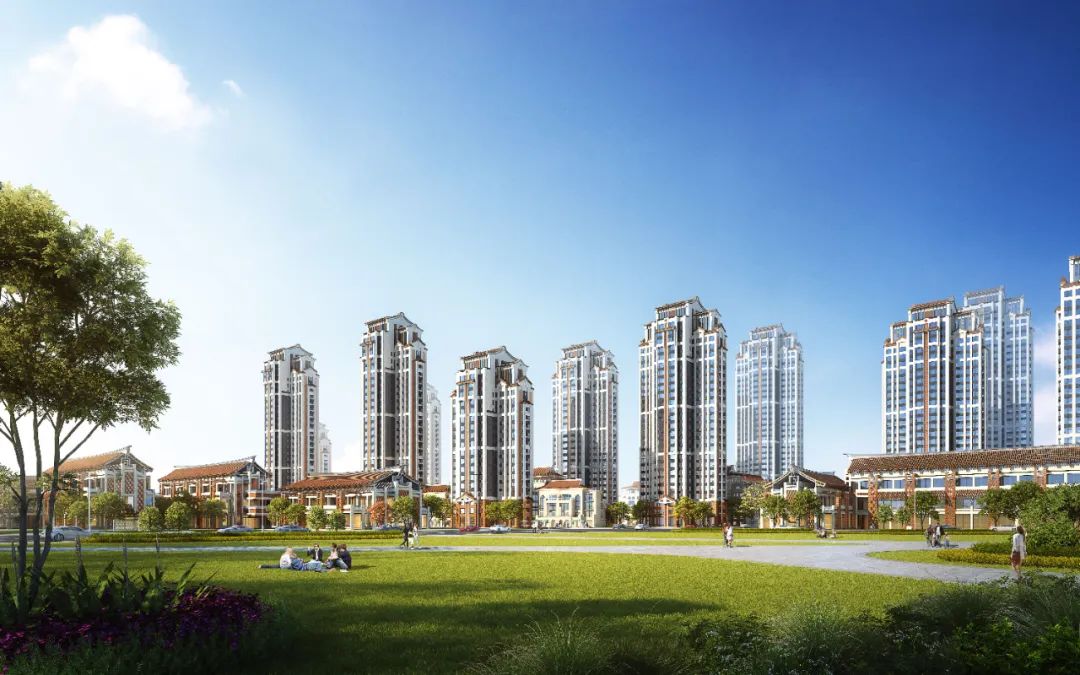 20220525_153045_190 和记娱乐·H88(中国游)怡情博娱官网