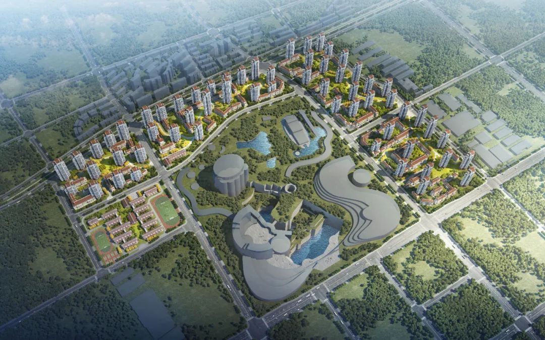 20220525_153105_148 和记娱乐·H88(中国游)怡情博娱官网