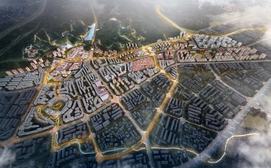 20220525_153217_143 和记娱乐·H88(中国游)怡情博娱官网