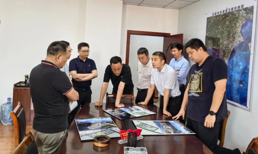 20220525_155947_156 和记娱乐·H88(中国游)怡情博娱官网