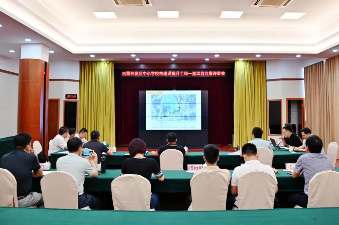 20220525_160003_134 和记娱乐·H88(中国游)怡情博娱官网