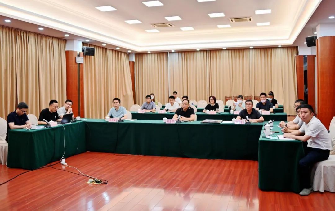 20220525_160021_101 和记娱乐·H88(中国游)怡情博娱官网