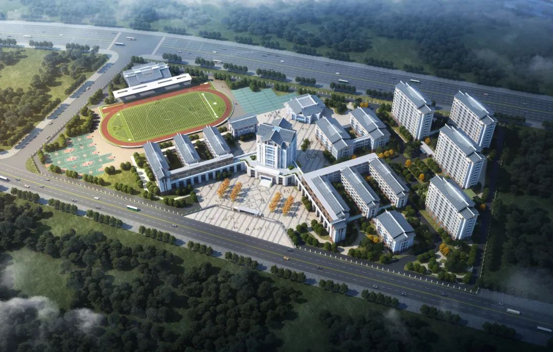 20220525_160059_179 和记娱乐·H88(中国游)怡情博娱官网