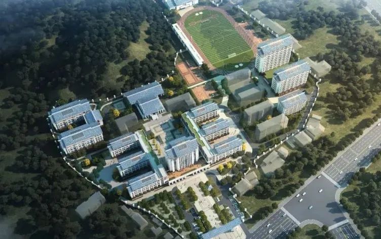20220525_160119_193 和记娱乐·H88(中国游)怡情博娱官网