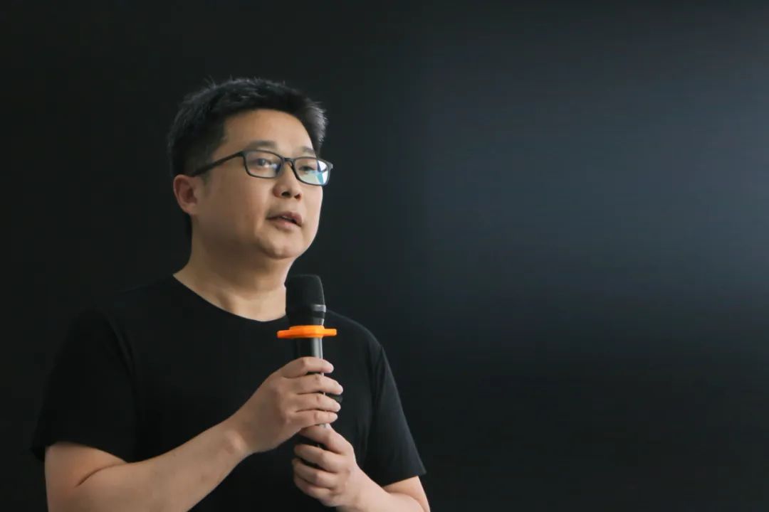 20220525_160456_131 和记娱乐·H88(中国游)怡情博娱官网