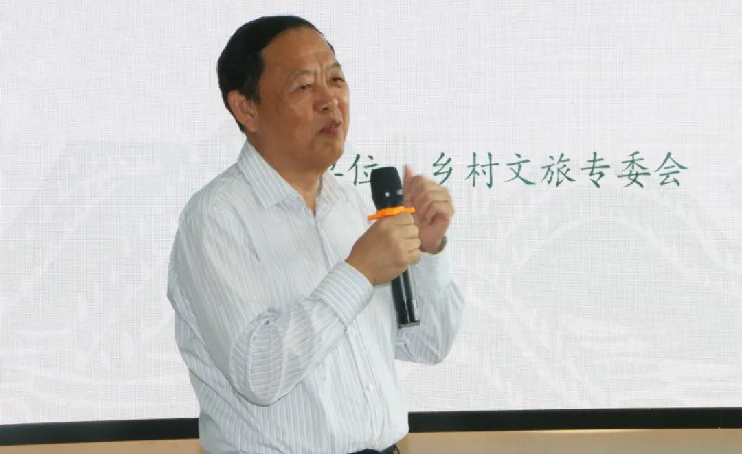 20220525_160524_177 和记娱乐·H88(中国游)怡情博娱官网