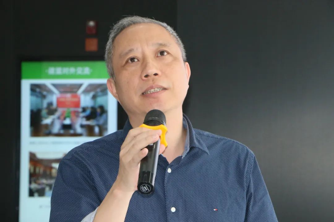 20220525_160549_174 和记娱乐·H88(中国游)怡情博娱官网