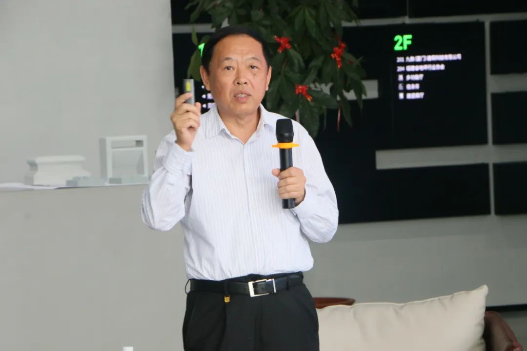 20220525_160700_132 和记娱乐·H88(中国游)怡情博娱官网
