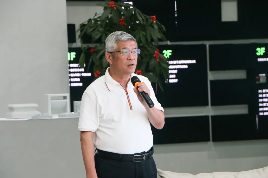 20220525_160721_120 和记娱乐·H88(中国游)怡情博娱官网