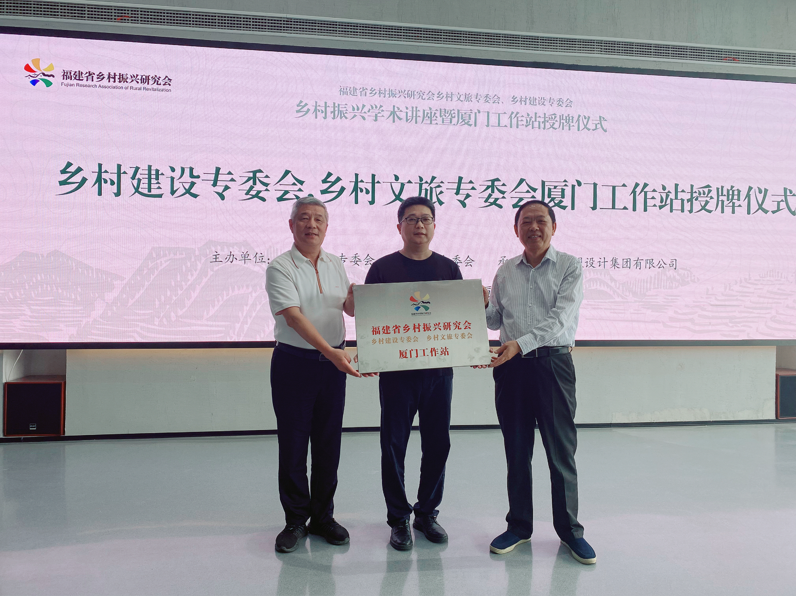 20220525_161104_196 和记娱乐·H88(中国游)怡情博娱官网