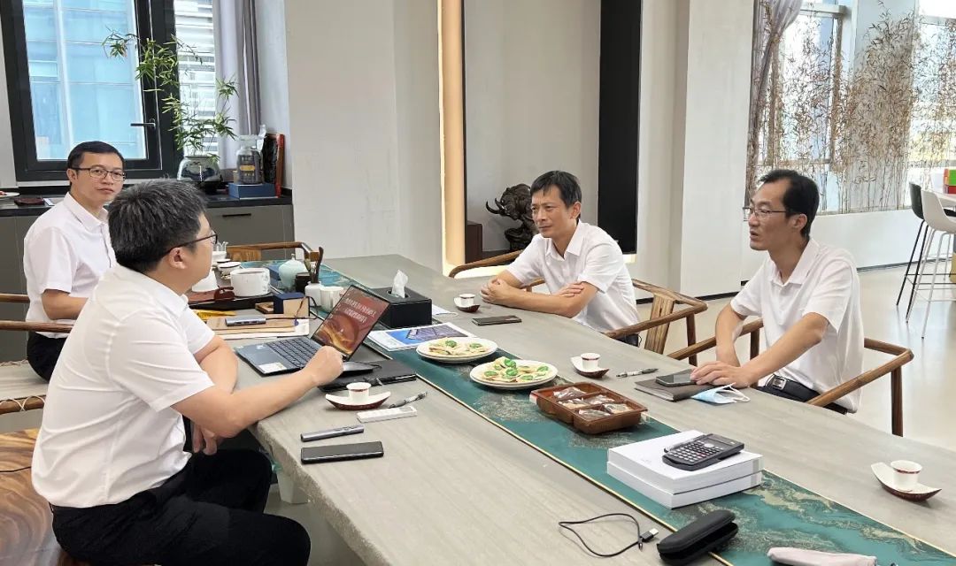 和记娱乐·H88(中国游)怡情博娱官网
