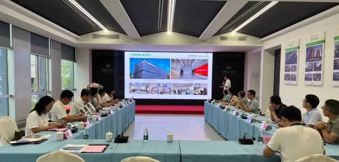 20221008_150159_124 和记娱乐·H88(中国游)怡情博娱官网