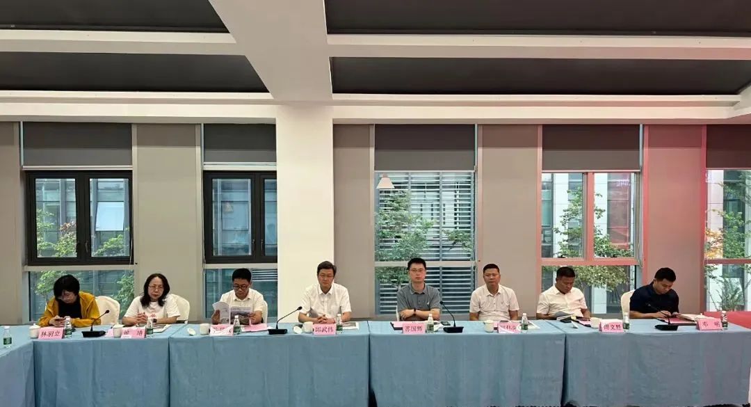 20221008_150232_121 和记娱乐·H88(中国游)怡情博娱官网