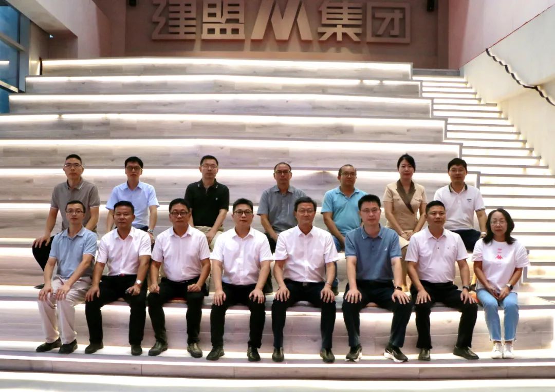 20221008_150307_131 和记娱乐·H88(中国游)怡情博娱官网