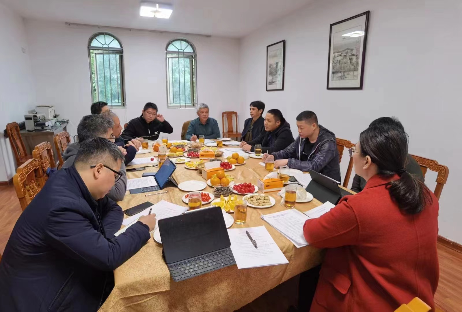 和记娱乐·H88(中国游)怡情博娱官网
