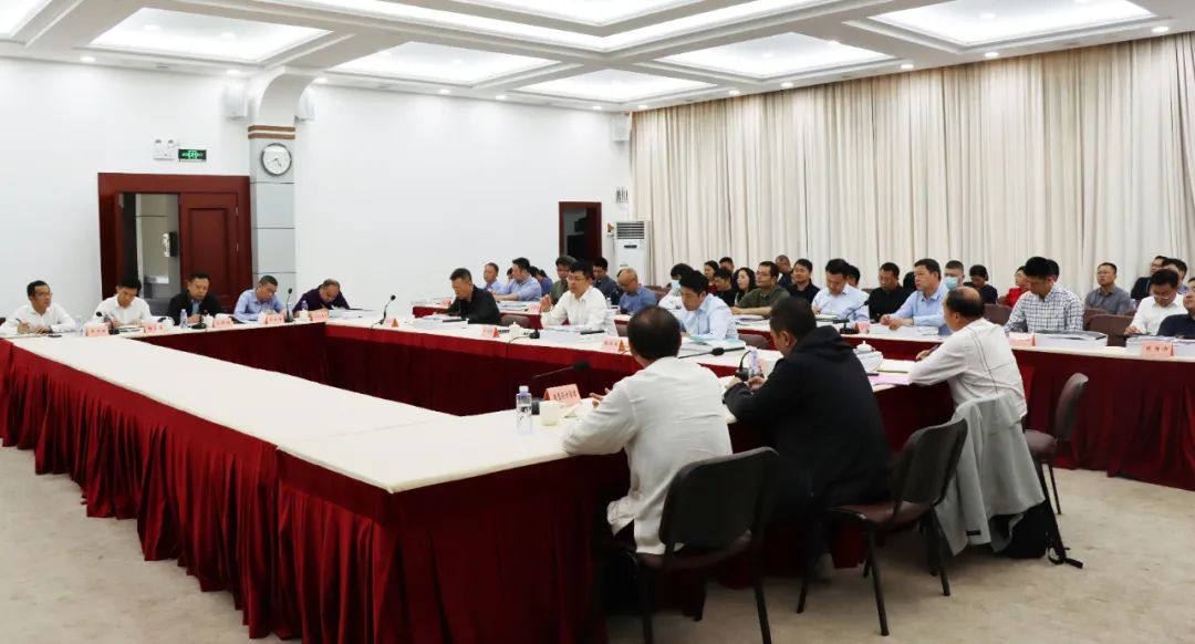 20230612_104553_200 和记娱乐·H88(中国游)怡情博娱官网