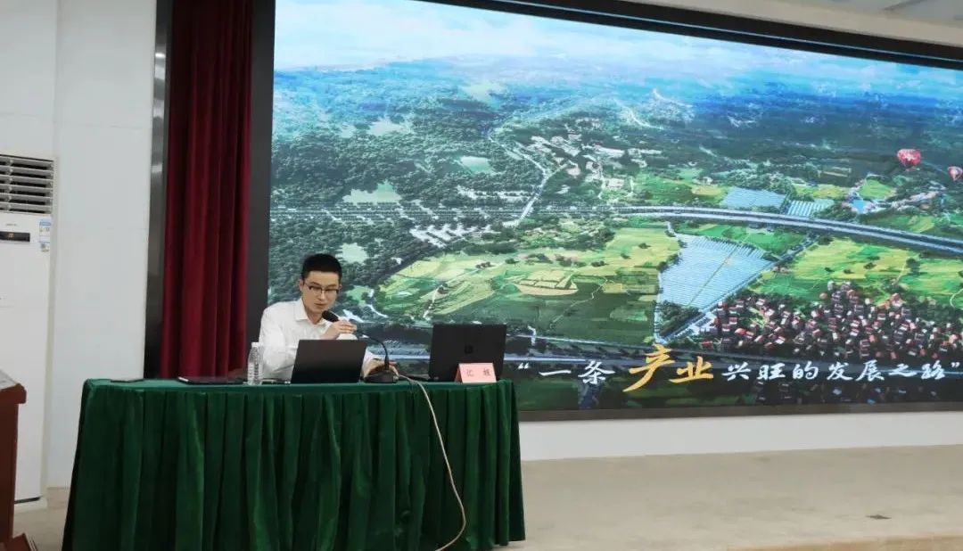 20230612_104621_200 和记娱乐·H88(中国游)怡情博娱官网