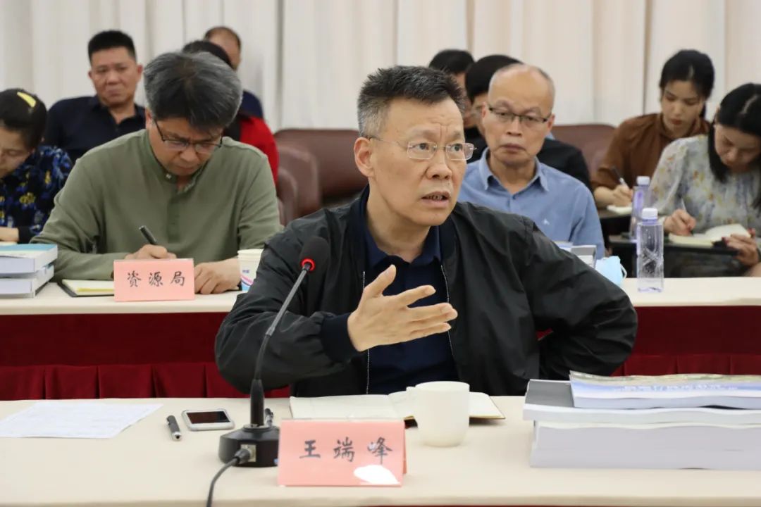 20230612_104738_158 和记娱乐·H88(中国游)怡情博娱官网