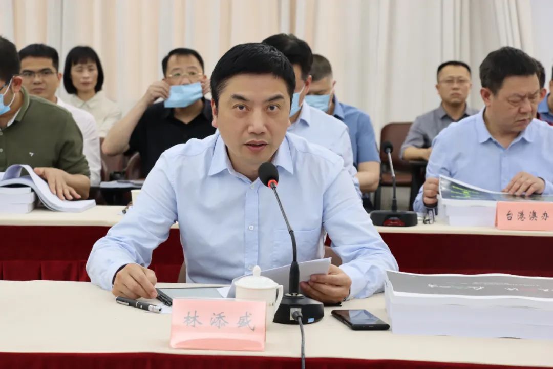 20230612_104803_167 和记娱乐·H88(中国游)怡情博娱官网
