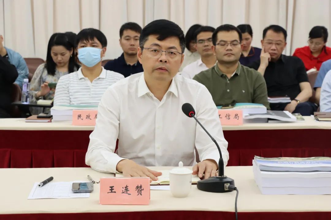 20230612_104829_154 和记娱乐·H88(中国游)怡情博娱官网