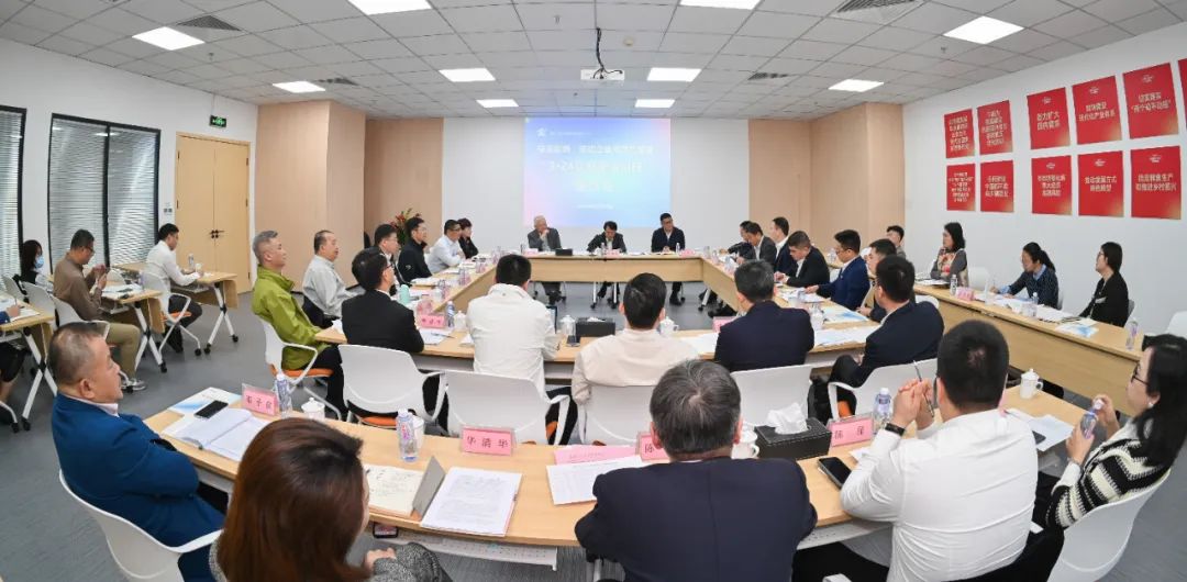 和记娱乐·H88(中国游)怡情博娱官网