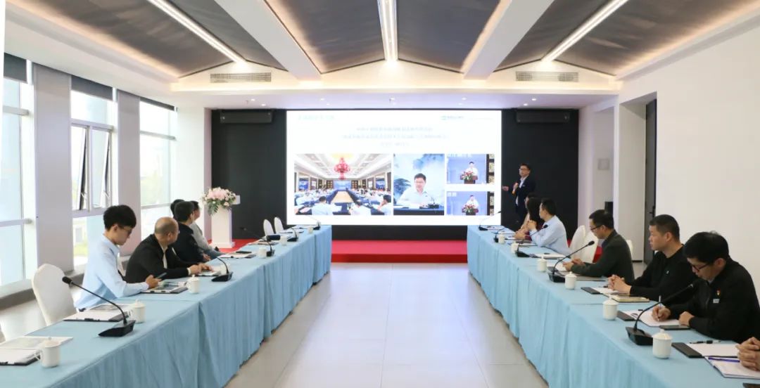 20230612_105327_191 和记娱乐·H88(中国游)怡情博娱官网
