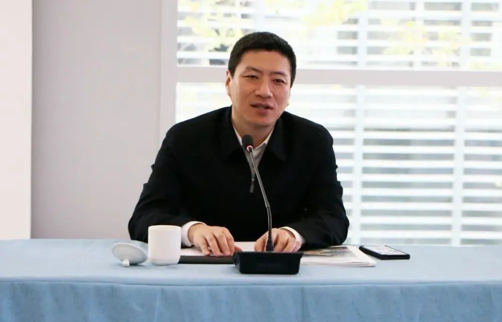 20230612_105647_164 和记娱乐·H88(中国游)怡情博娱官网