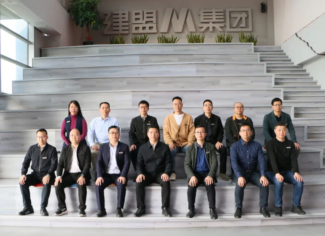 20230612_105708_101 和记娱乐·H88(中国游)怡情博娱官网