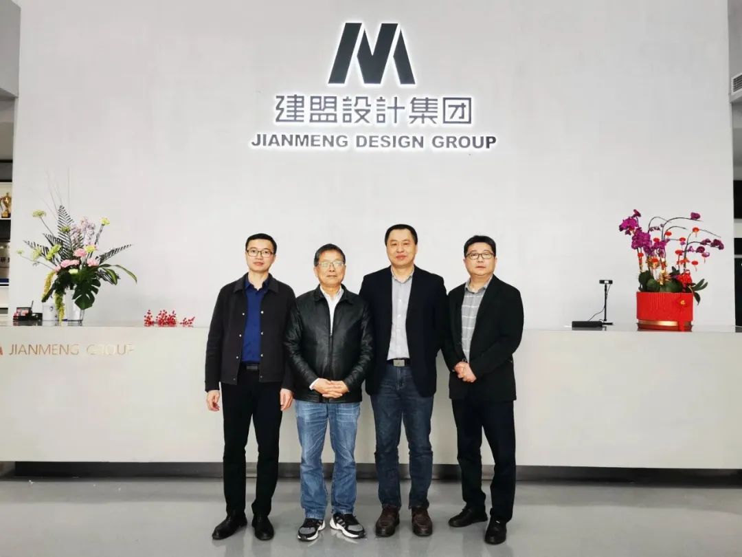 和记娱乐·H88(中国游)怡情博娱官网