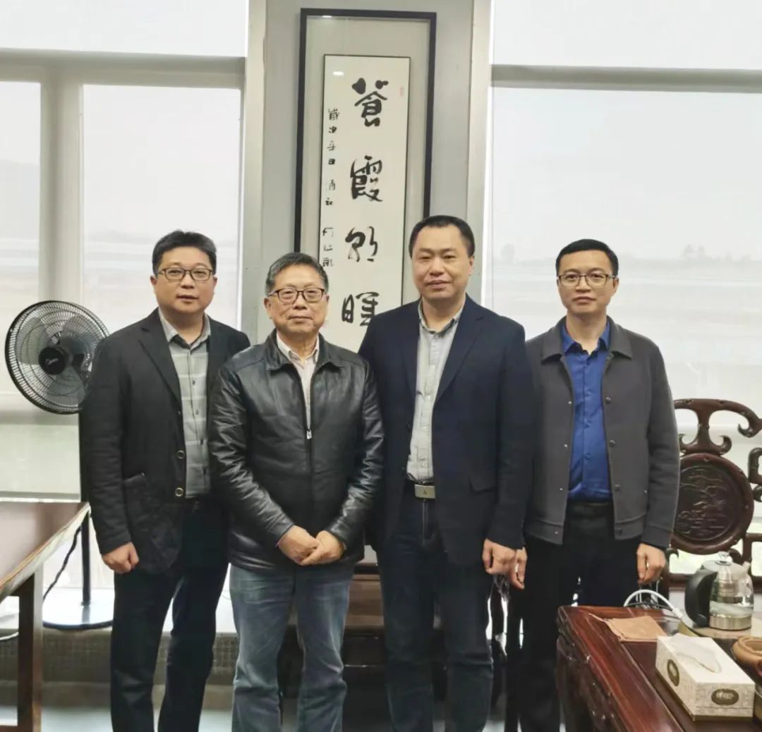 和记娱乐·H88(中国游)怡情博娱官网