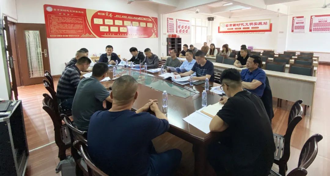 和记娱乐·H88(中国游)怡情博娱官网